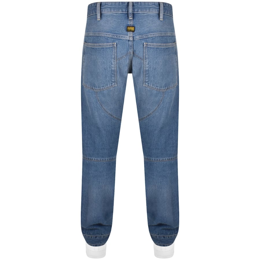 G star jogger discount